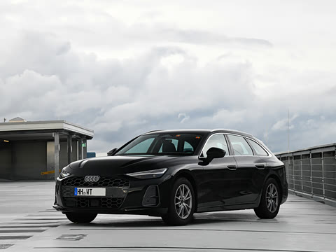 2025�� Avant �����