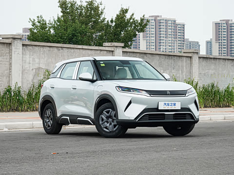 2025�� 301KM �캽��