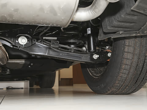 2025�� �Ŀ� 2.0T �������ݻ춯��