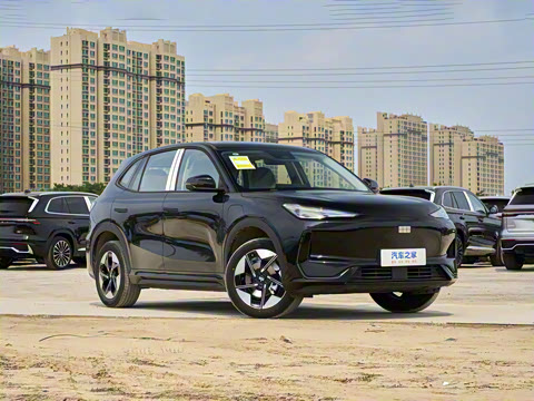 2026�� 610km Զ����