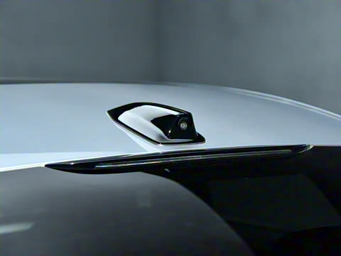 2026�� ������ 2.0TD ���°�