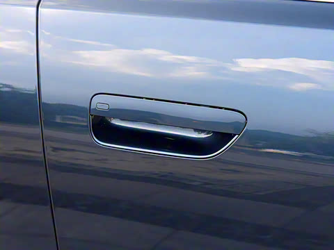 2025�� ���� Ultra ����������