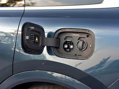 2025�� ���� Ultra ����������