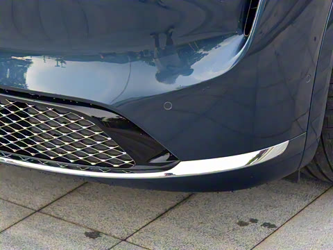 2025�� ���� Ultra ����������