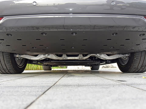 2025�� ���� Ultra ����������