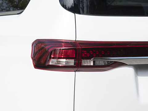 2026�� ���̰� 230�콢�� 7��