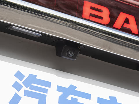 2026�� ���̰� 230�콢�� 7��