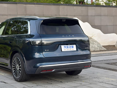 2025�� ���� Ultra ����������