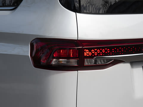 2026�� ���̰� 230�콢�� 7��