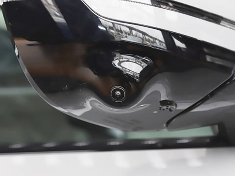 2026�� ����600 Pro