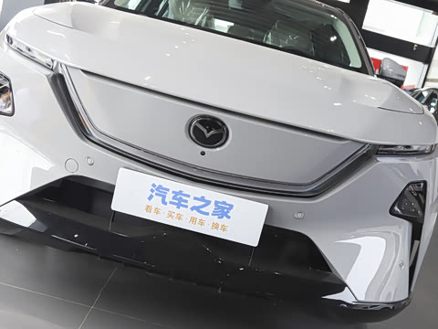 2026�� ����600 Pro