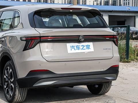 2026�� 610 ���ɰ�