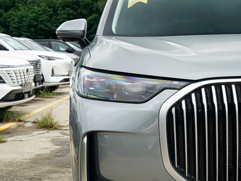 2026�� 2.0T ˫�������������