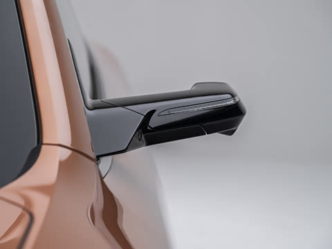 2026�� Performance ����������