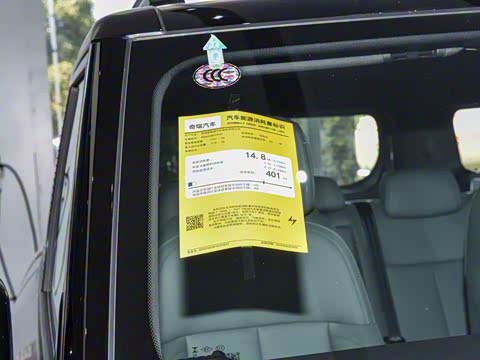 2025�� 401���а�