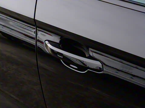 2025�� RS 5 2.9T Sportback ȼ���