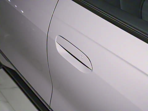 2025�� EV 545KM��Խ��