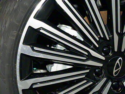 2026�� 2.0T ˫�������������