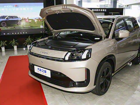 2026�� ���������� ��ͥ�� 520 �Ǻ���