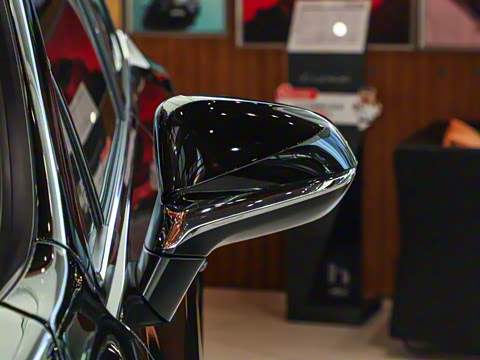 2026�� 350h ����������