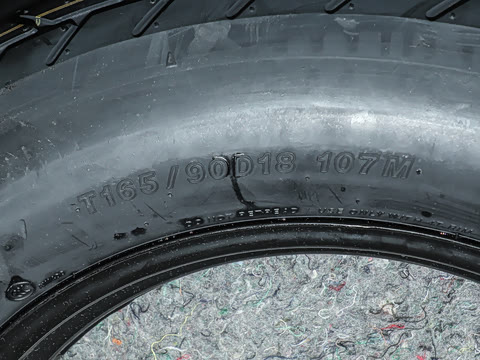 2026�� 350h ����������