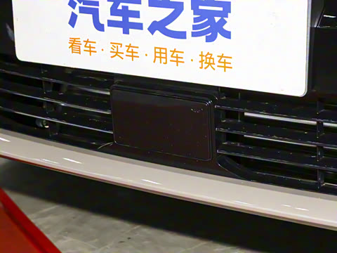 2026�� ���������� ��ͥ�� 520 �Ǻ���