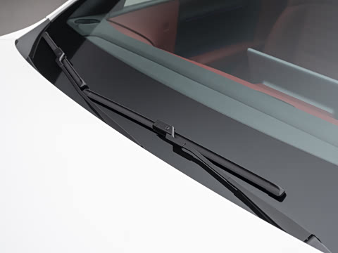 2026�� Max ˫��������