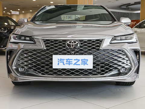 2026�� ˫�� 2.5L XLE����