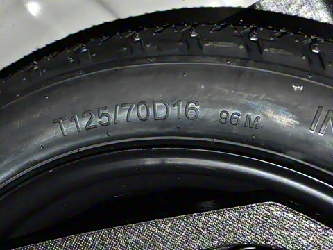 2026�� ���Ĵ� 1.5T 500Bar ������