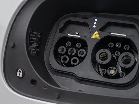 2026�� Max ˫��������