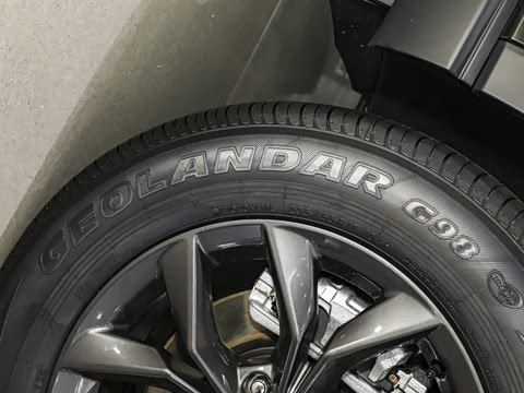 2026�� ȫ��30����ҫ�� 1.5T ��������5����