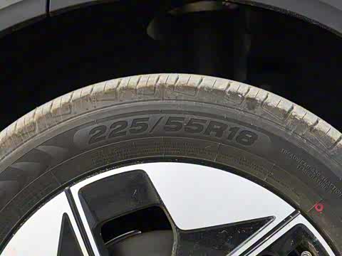 2026�� 610km Զ����