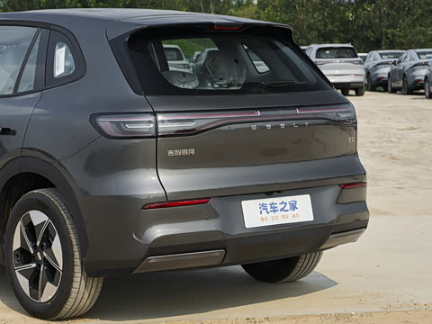 2026�� 610km Զ����