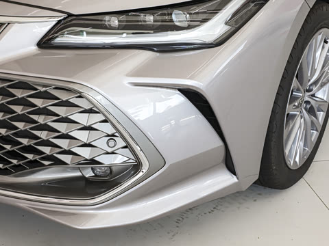 2026�� ˫�� 2.5L XLE����