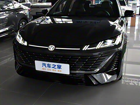 2026�� ���Ĵ� 1.5T 500Bar ������