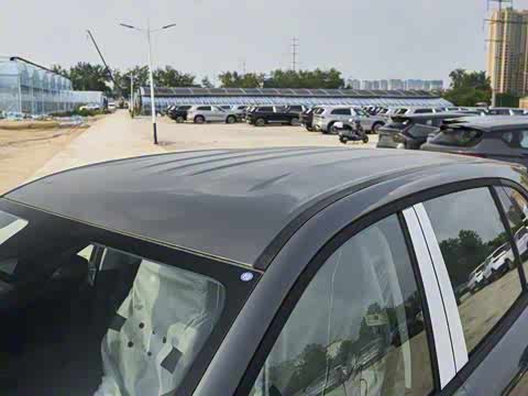 2026�� 610km Զ����