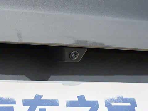 2026�� 610km Զ����