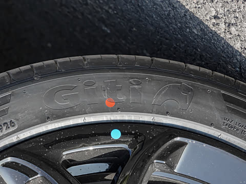 2026�� 620����Max��