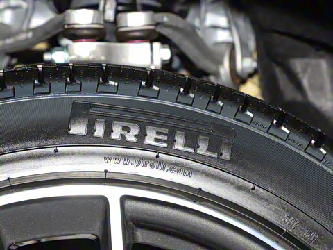 2026�� Macan 2.0T ���ΰ�