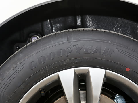 2026�� 2.5L ˫������������