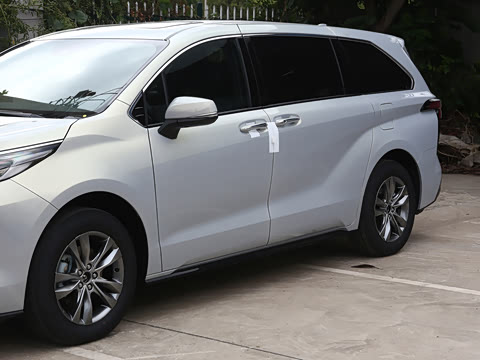 2026�� 2.5L ˫������������