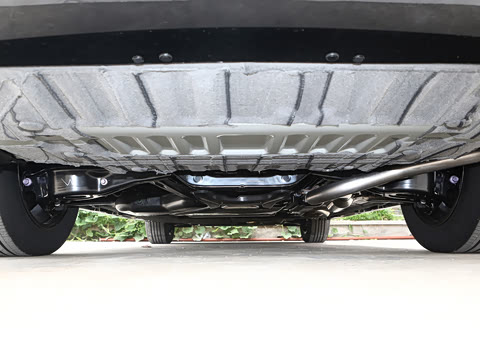 2026�� 2.5L ˫������������