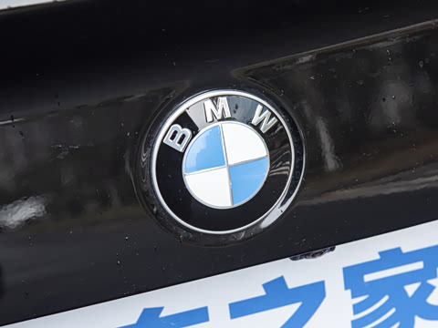 2026�� M240i xDrive