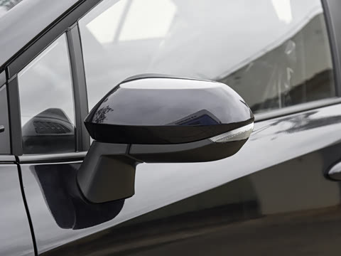 2026�� 1.8L ˫�� �ȷ��