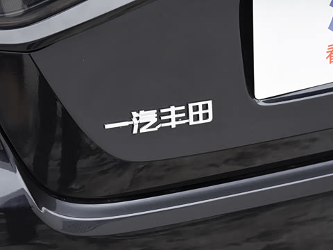 2026�� 1.8L ˫�� �ȷ��