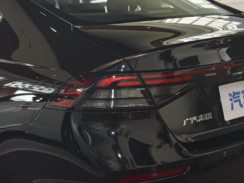 2026�� �˶�ϵ�� 260TURBO ������