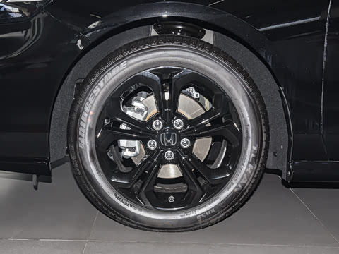 2026�� �˶�ϵ�� 260TURBO ������