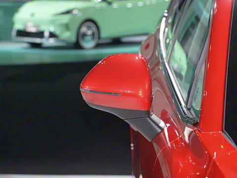 2026�� 437 ���ɰ�