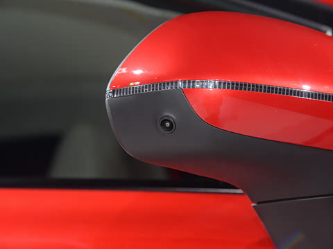 2026�� 437 ���ɰ�