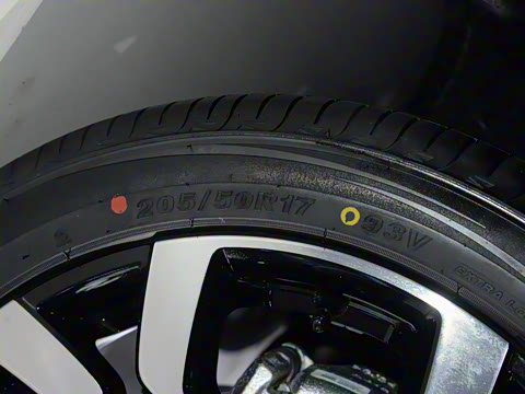 2026�� 437 ���ɰ�